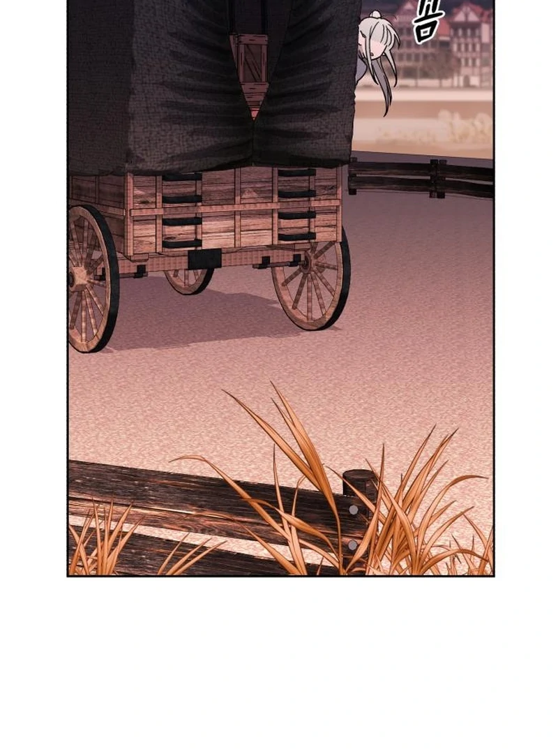 Single Dad In Another World Chapter 24 580 129