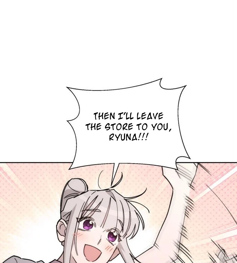 Single Dad In Another World Chapter 24 581 130