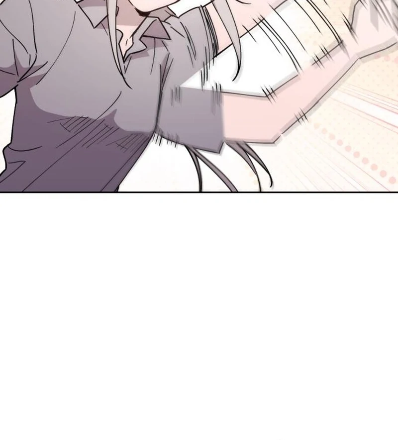 Single Dad In Another World Chapter 24 582 131