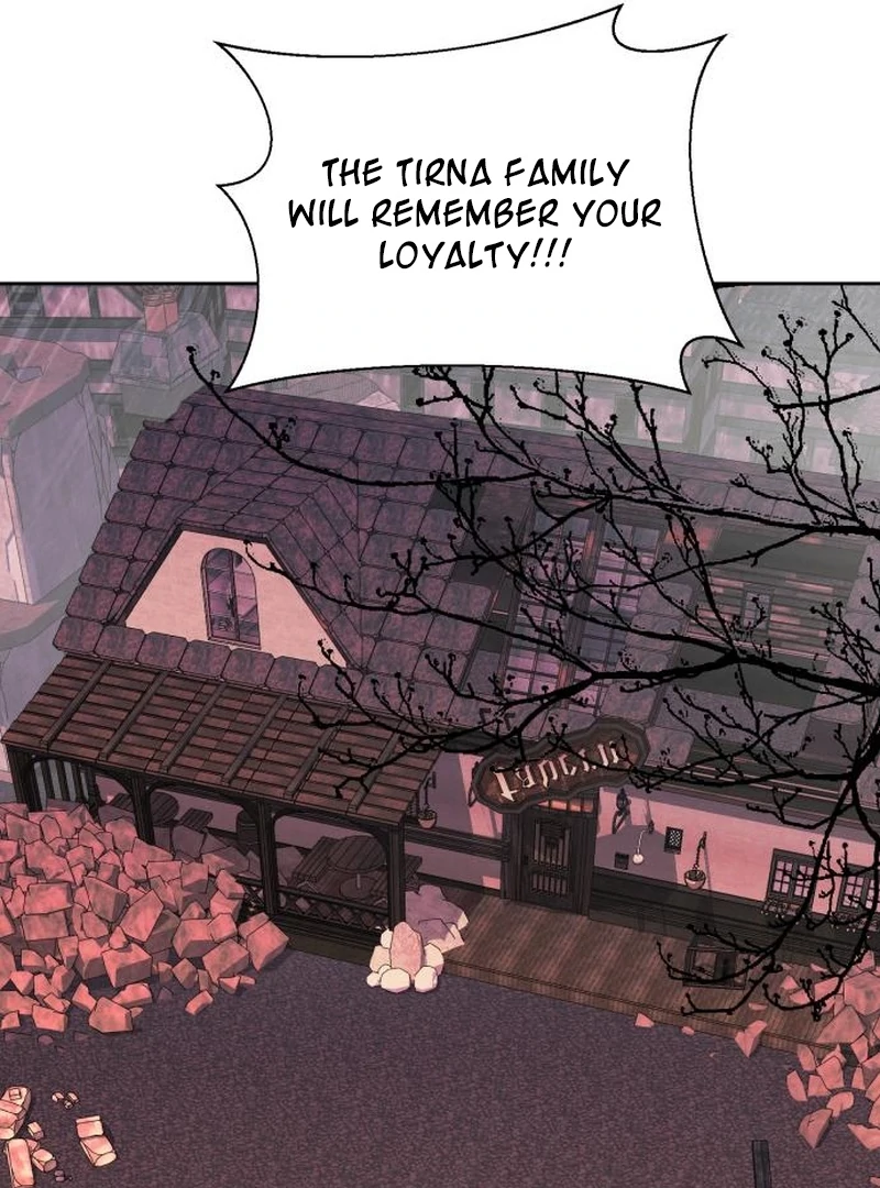 Single Dad In Another World Chapter 24 583 132