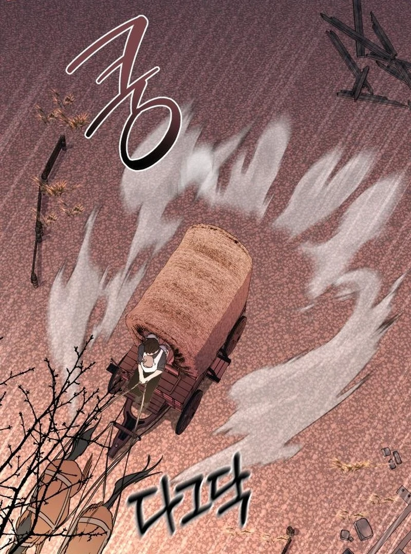 Single Dad In Another World Chapter 24 584 133