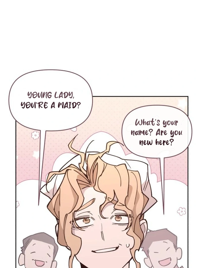 Single Dad In Another World Chapter 24 586 135