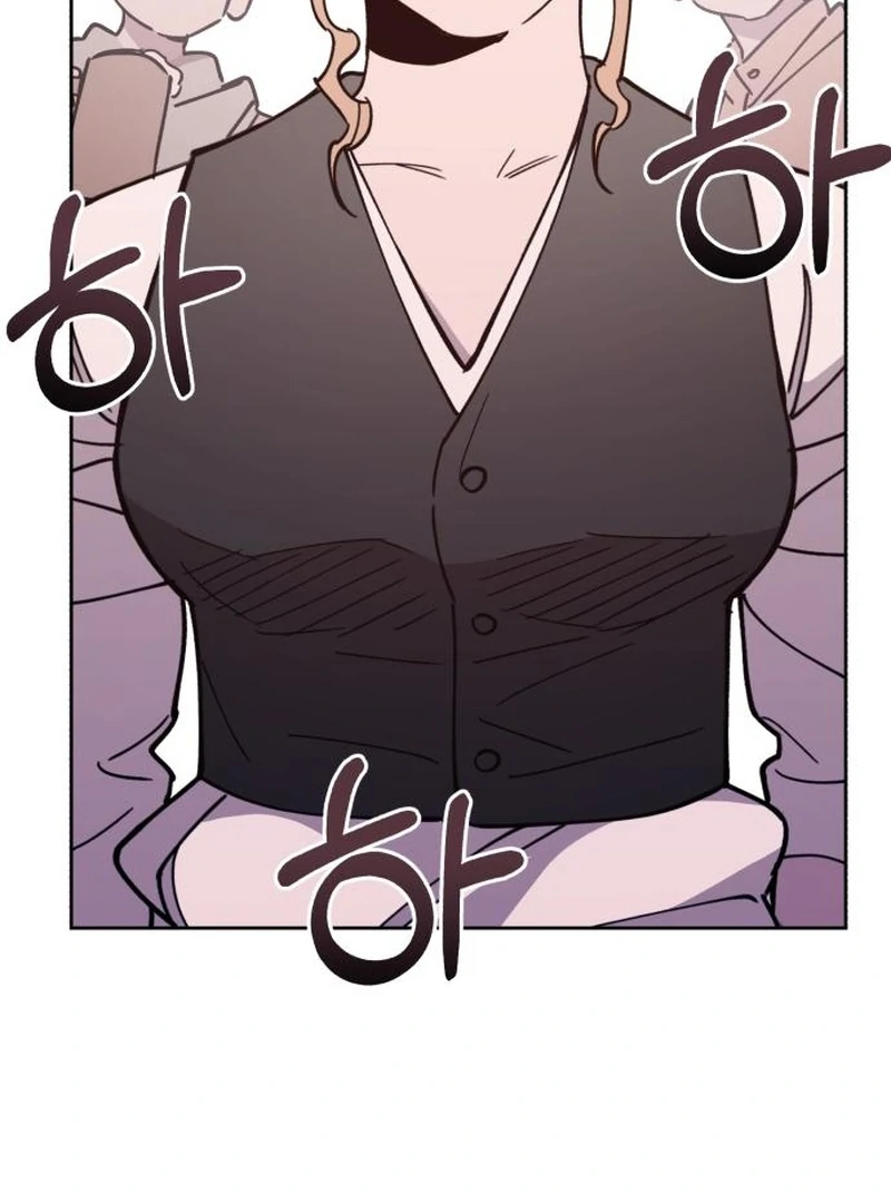 Single Dad In Another World Chapter 24 587 136