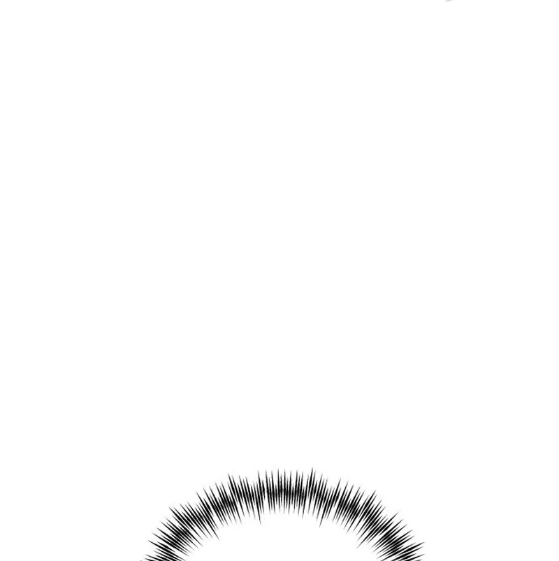 Single Dad In Another World Chapter 24 590 139