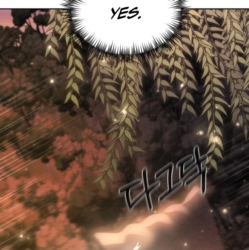 Single Dad In Another World Chapter 24 591 140