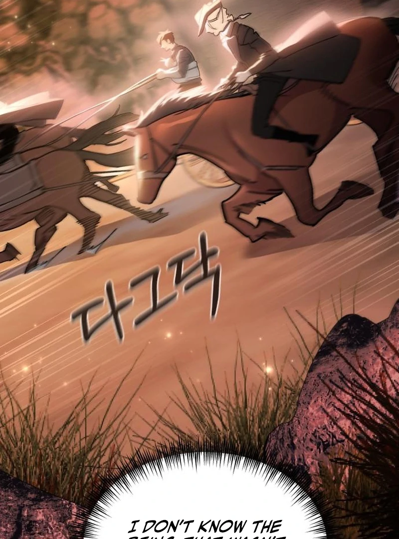 Single Dad In Another World Chapter 24 592 141