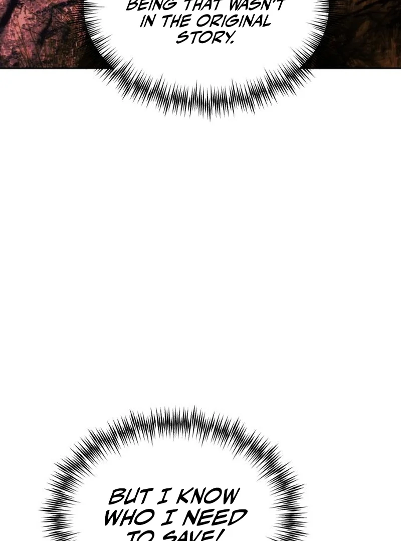 Single Dad In Another World Chapter 24 593 142