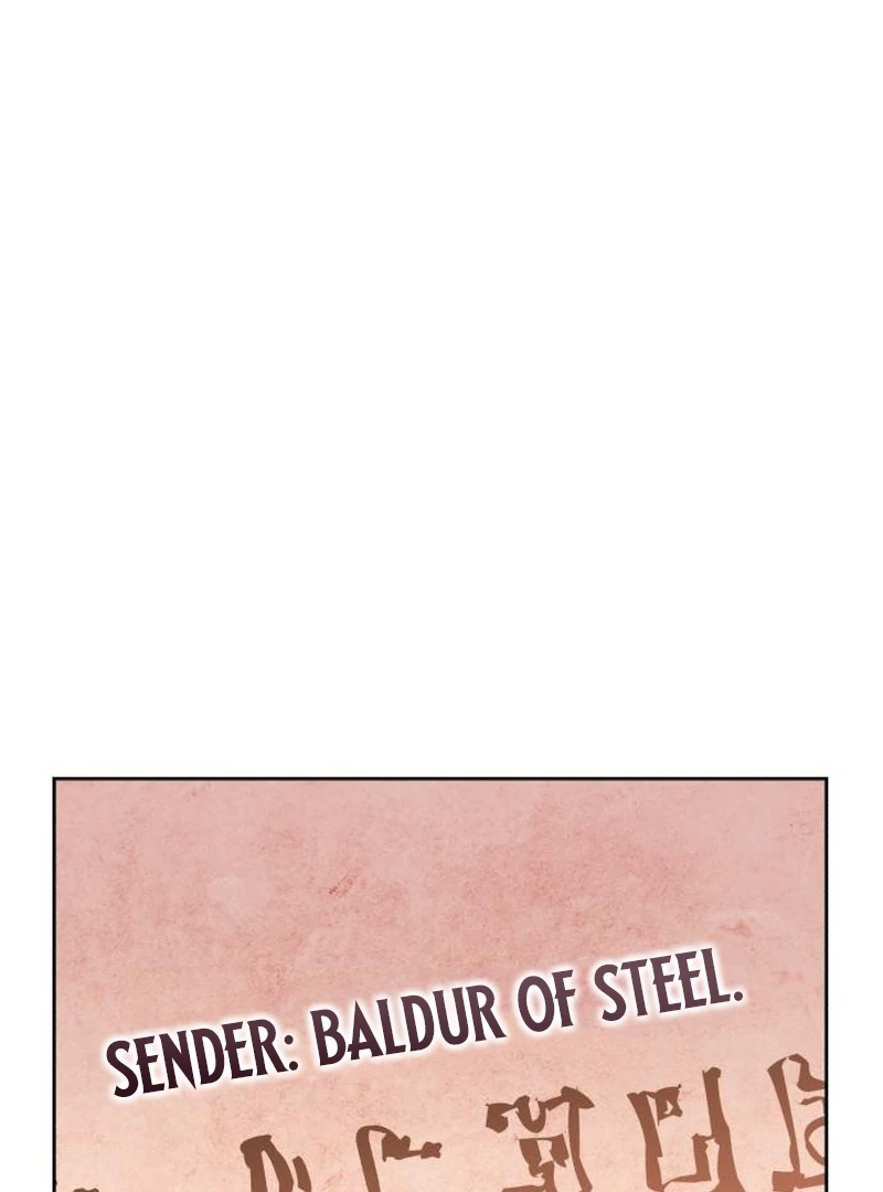 Single Dad In Another World Chapter 24 597 146