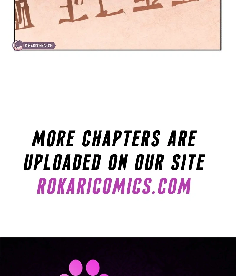 Single Dad In Another World Chapter 24 598 147