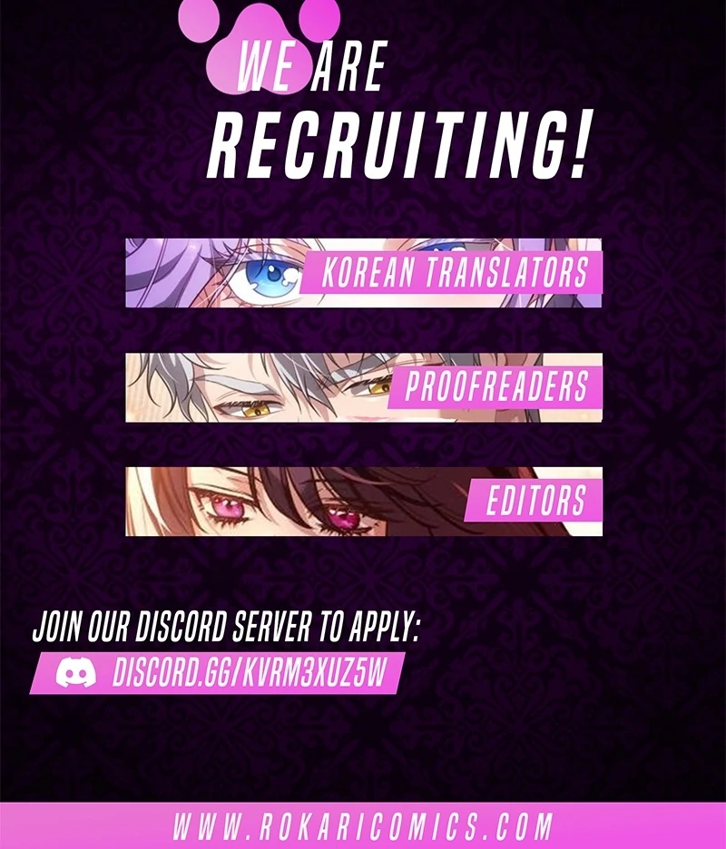 Single Dad In Another World Chapter 24 599 148