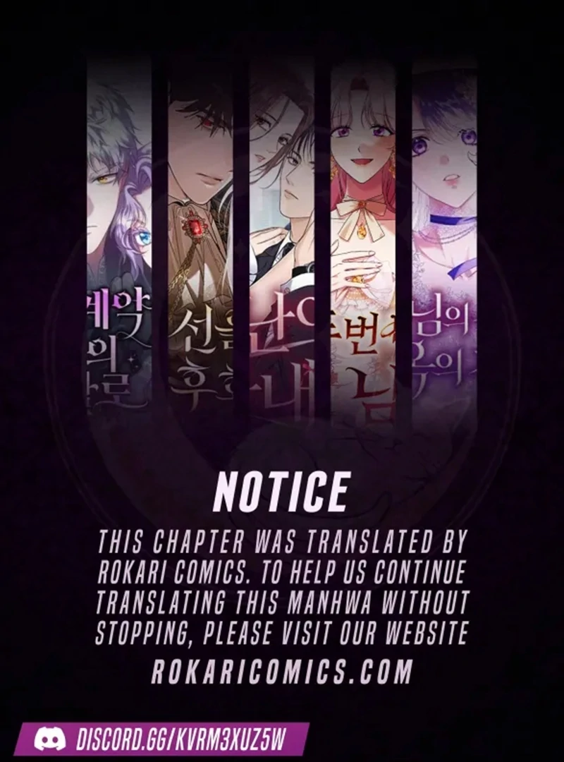 Single Dad In Another World Chapter 25 482 001