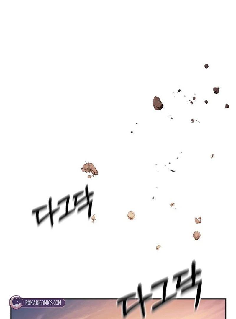 Single Dad In Another World Chapter 25 484 003