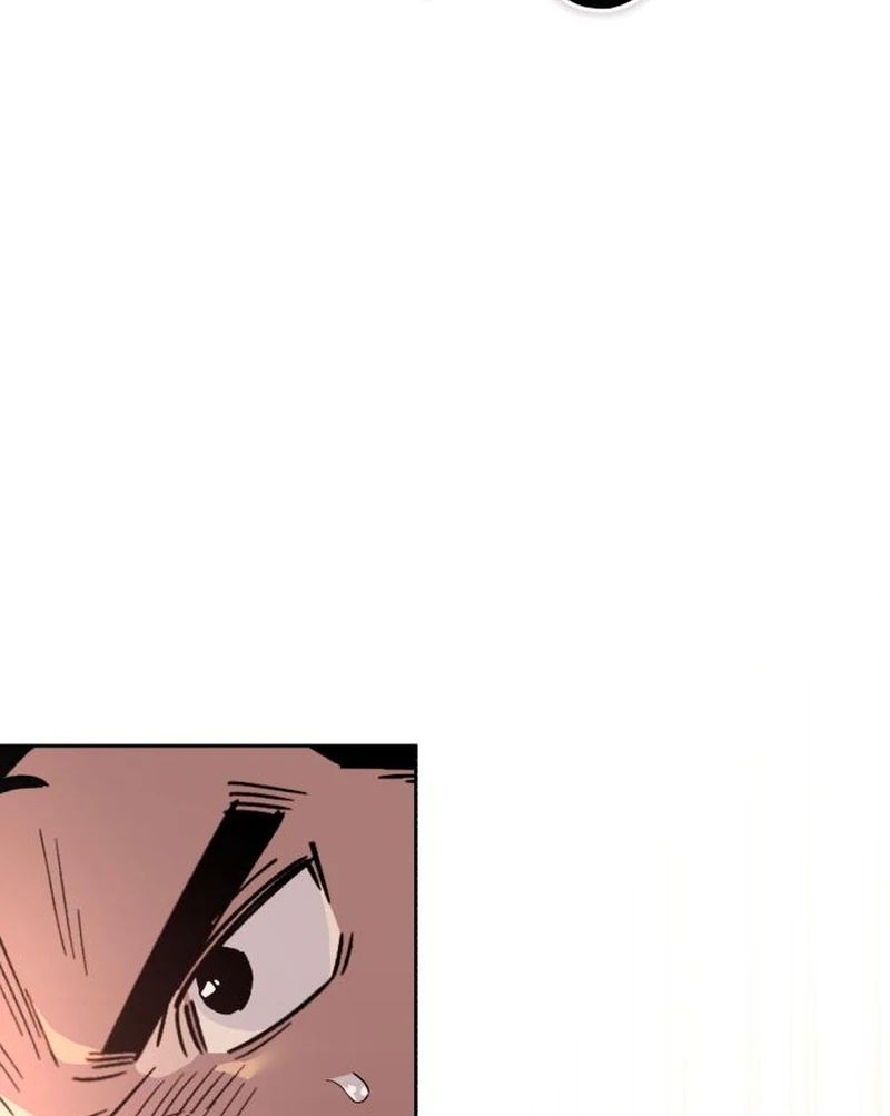 Single Dad In Another World Chapter 25 488 007