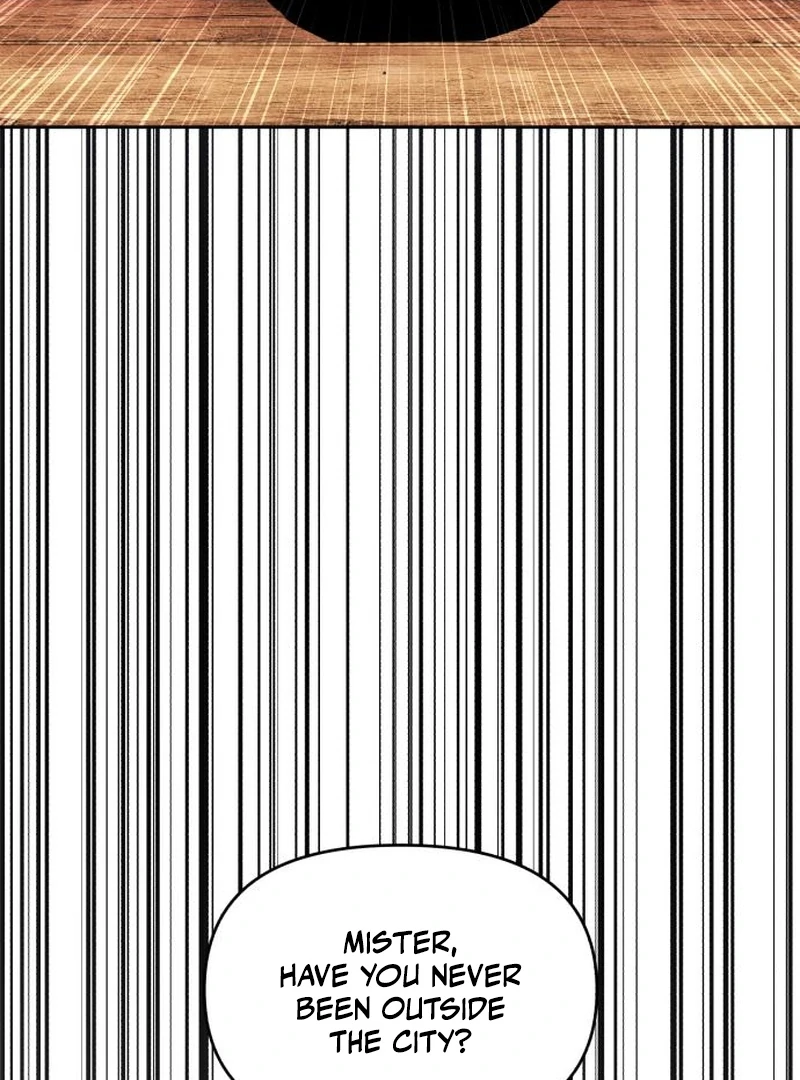 Single Dad In Another World Chapter 25 494 013