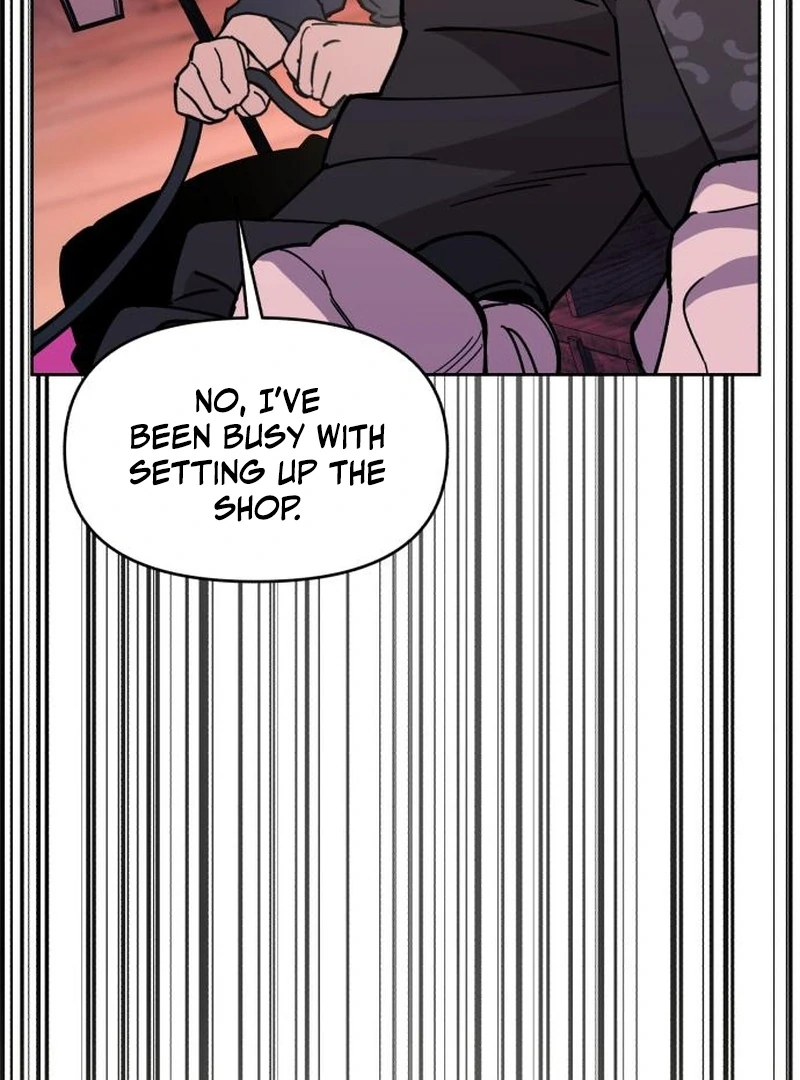 Single Dad In Another World Chapter 25 496 015