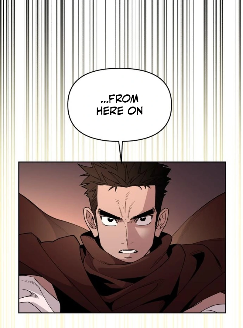 Single Dad In Another World Chapter 25 497 016