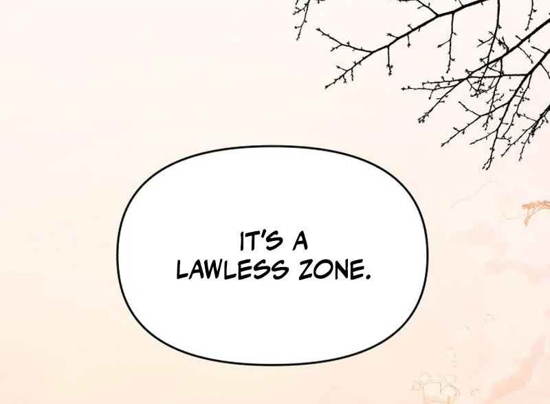 Single Dad In Another World Chapter 25 499 018