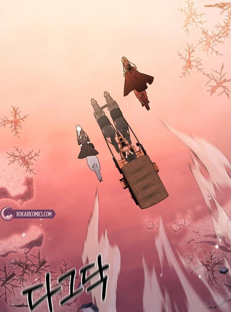 Single Dad In Another World Chapter 25 500 019