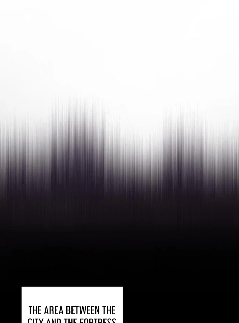 Single Dad In Another World Chapter 25 502 021