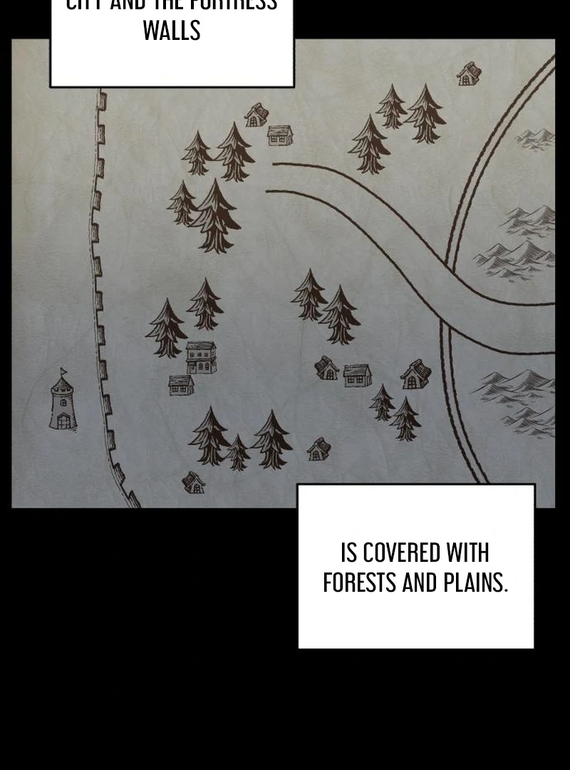 Single Dad In Another World Chapter 25 503 022