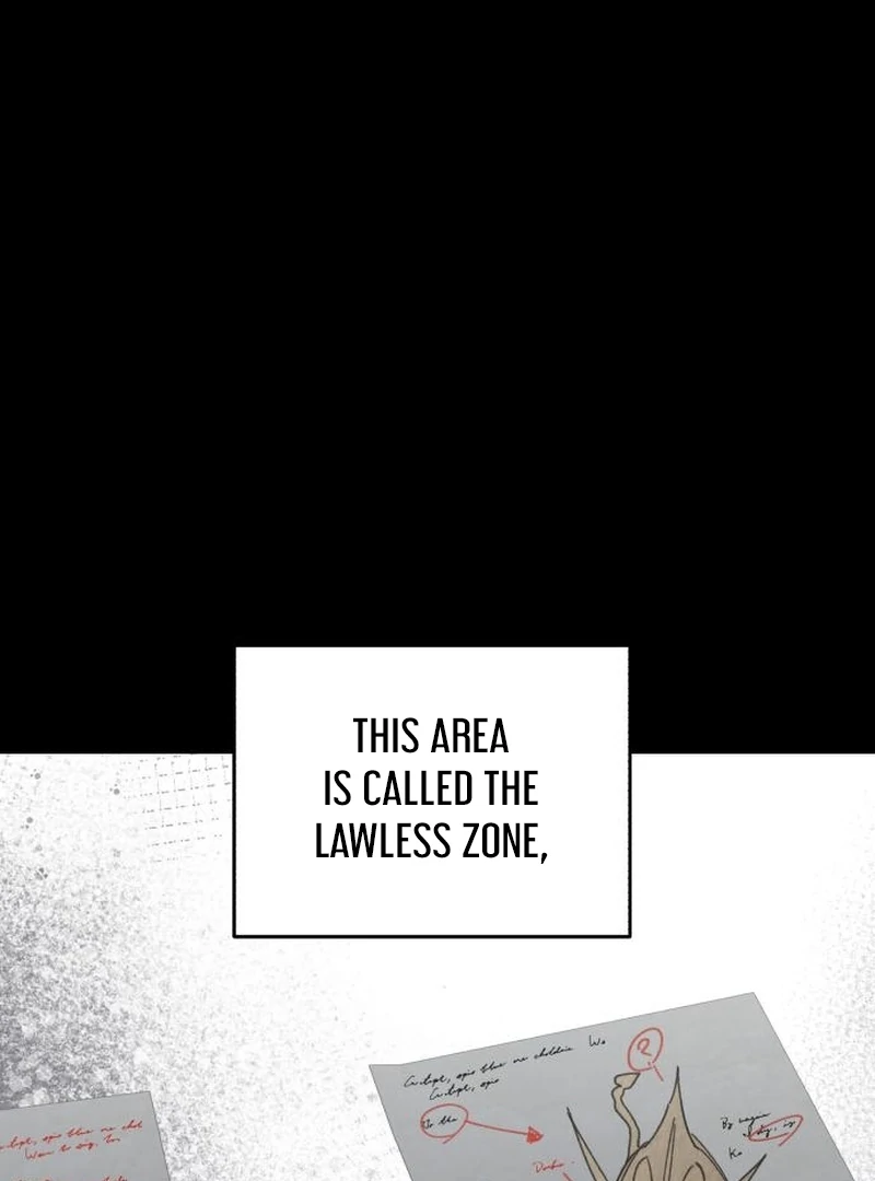 Single Dad In Another World Chapter 25 504 023