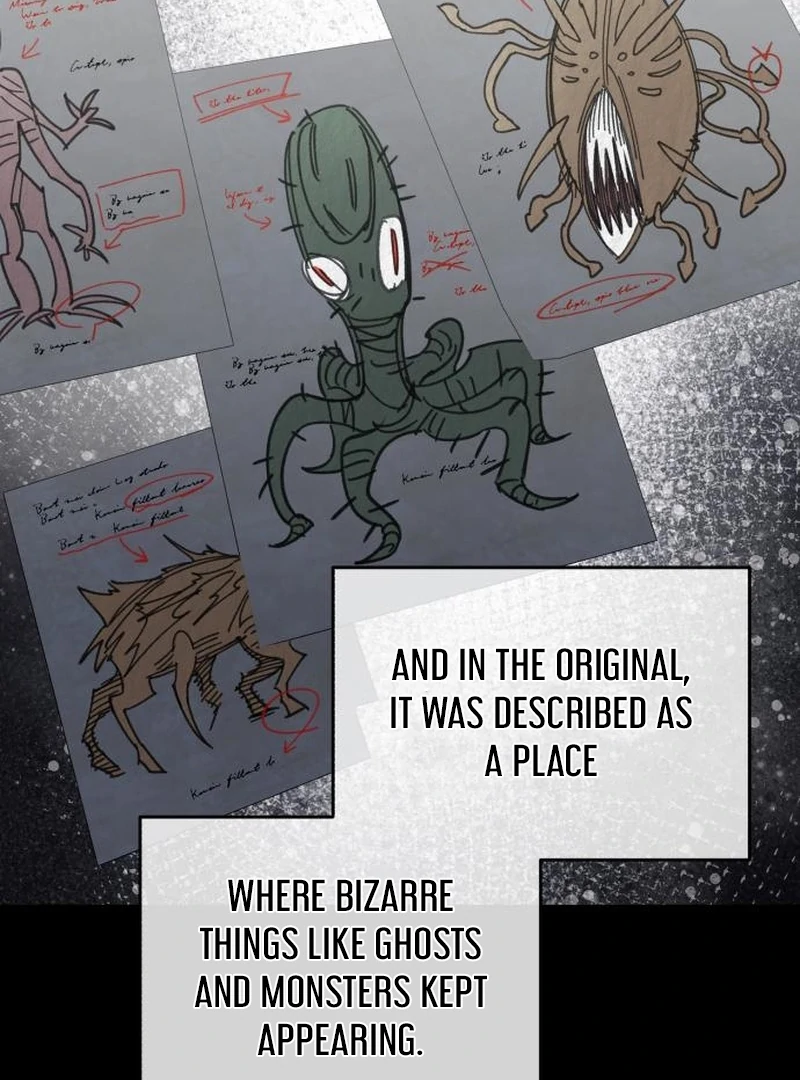 Single Dad In Another World Chapter 25 505 024