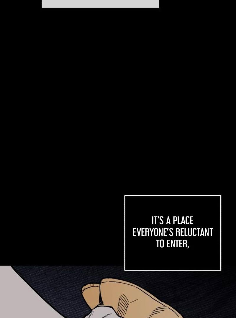 Single Dad In Another World Chapter 25 506 025