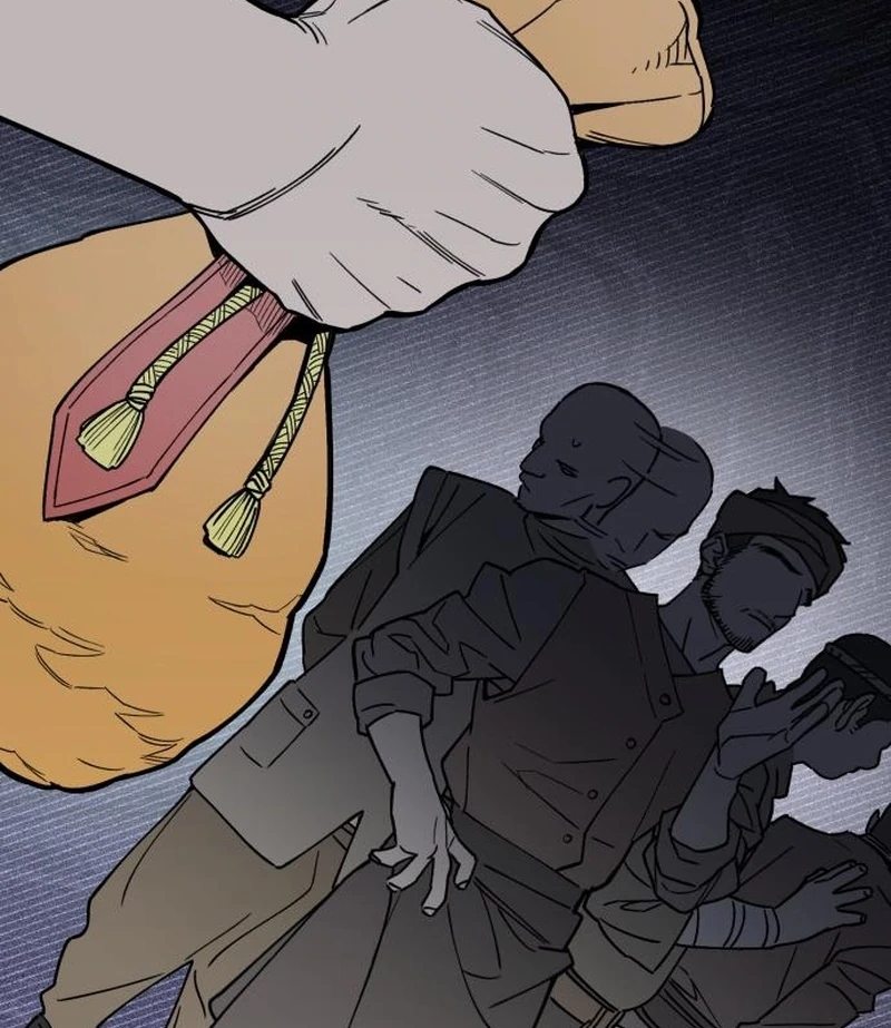 Single Dad In Another World Chapter 25 507 026