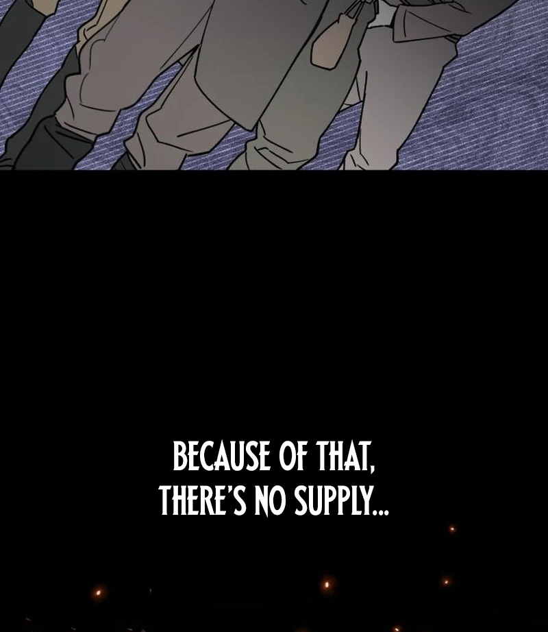 Single Dad In Another World Chapter 25 508 027