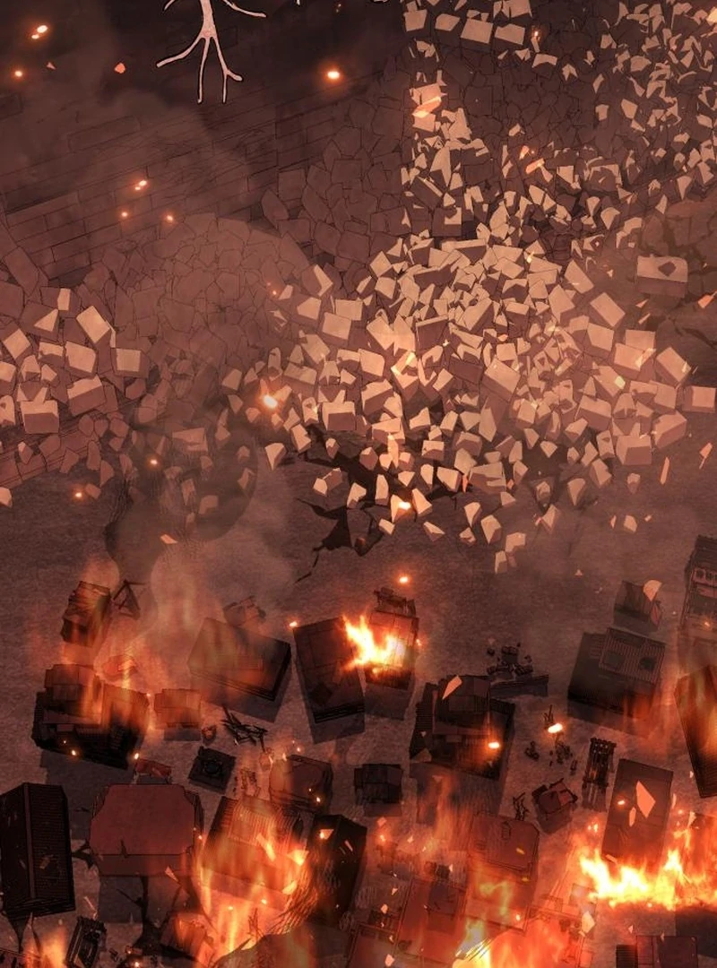 Single Dad In Another World Chapter 25 510 029