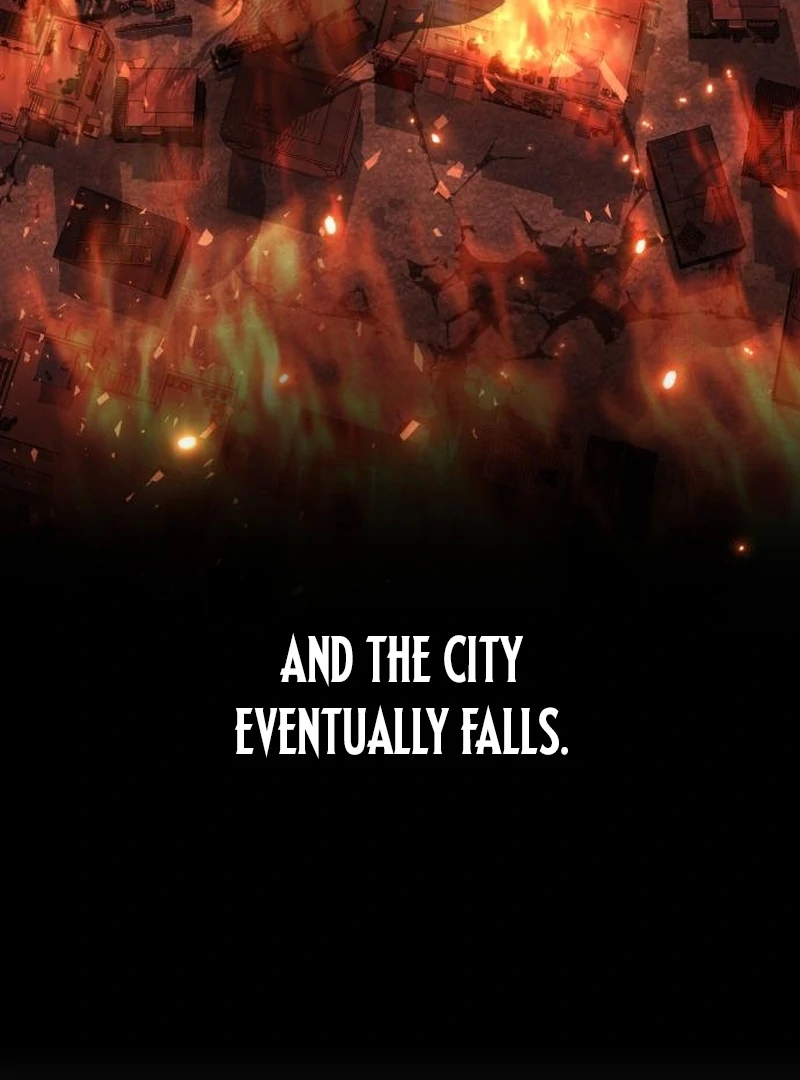 Single Dad In Another World Chapter 25 511 030