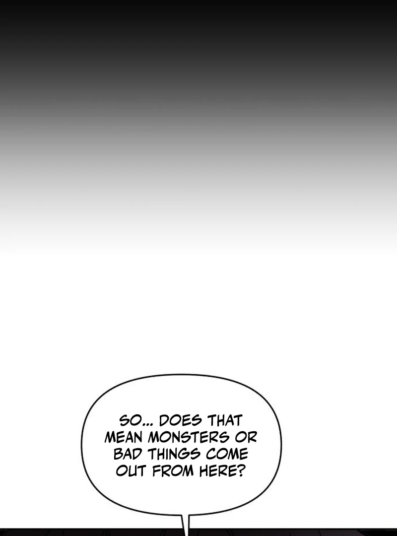 Single Dad In Another World Chapter 25 512 031