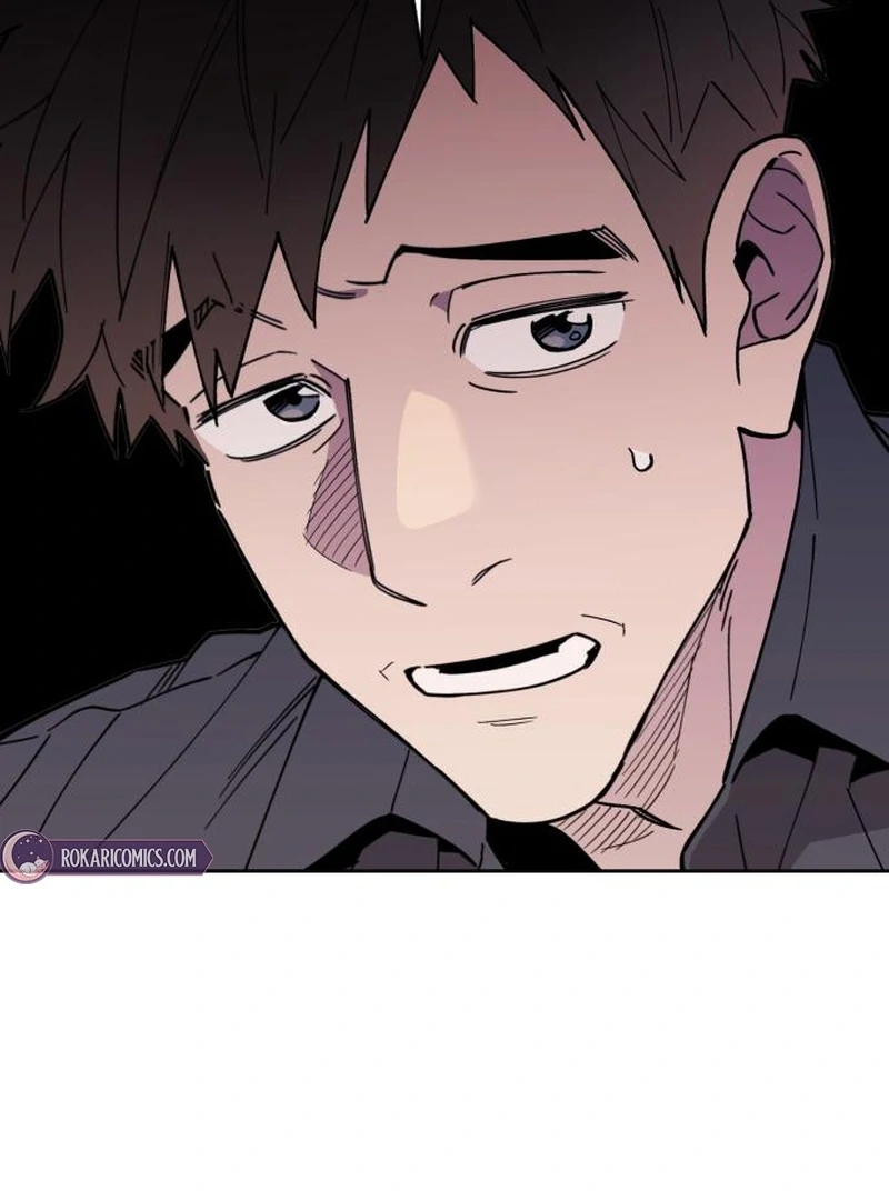 Single Dad In Another World Chapter 25 513 032