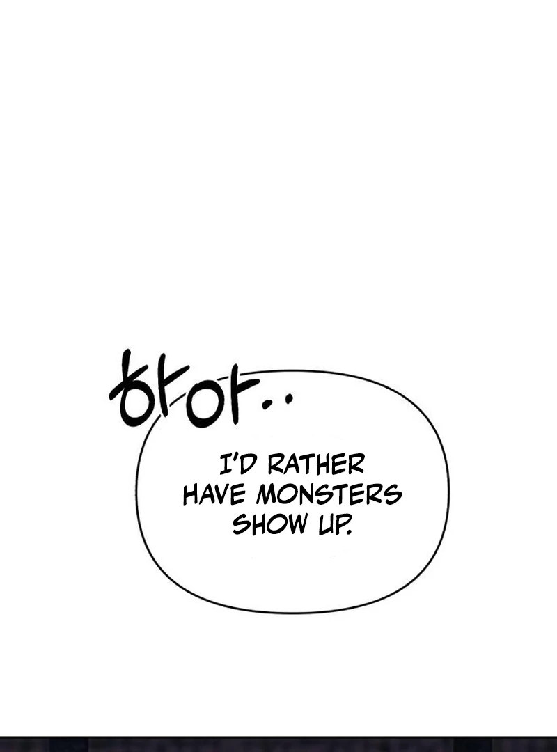 Single Dad In Another World Chapter 25 514 033