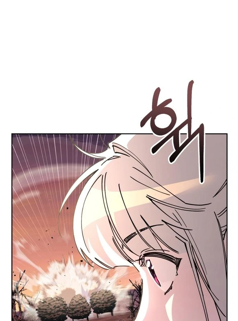 Single Dad In Another World Chapter 25 516 035