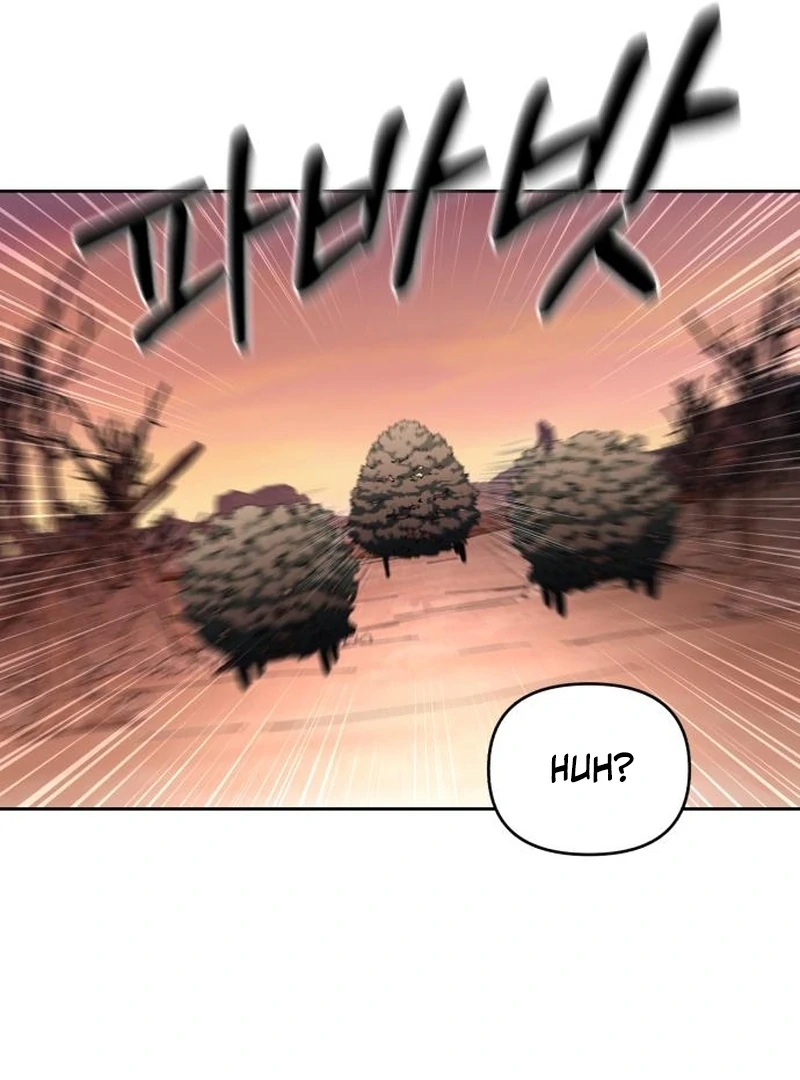 Single Dad In Another World Chapter 25 519 038