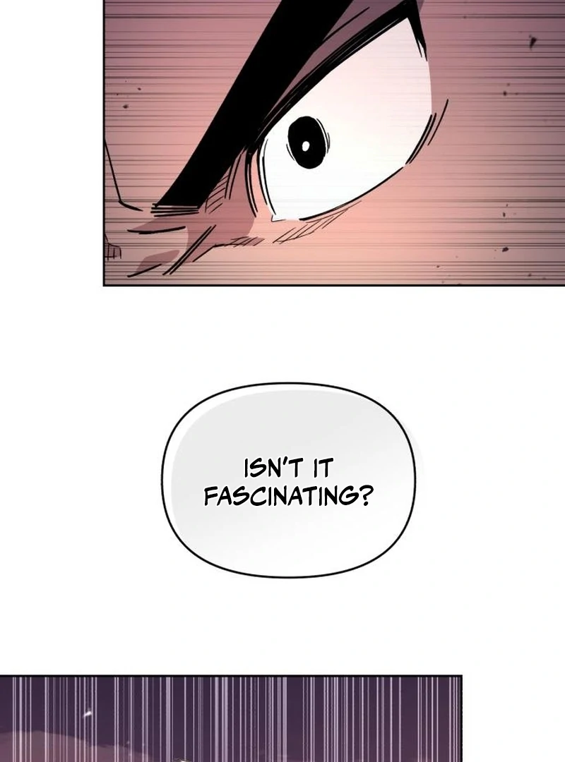 Single Dad In Another World Chapter 25 522 041