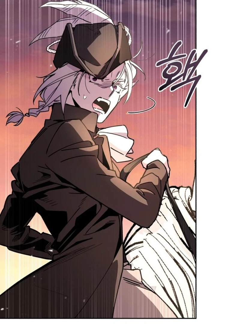 Single Dad In Another World Chapter 25 523 042