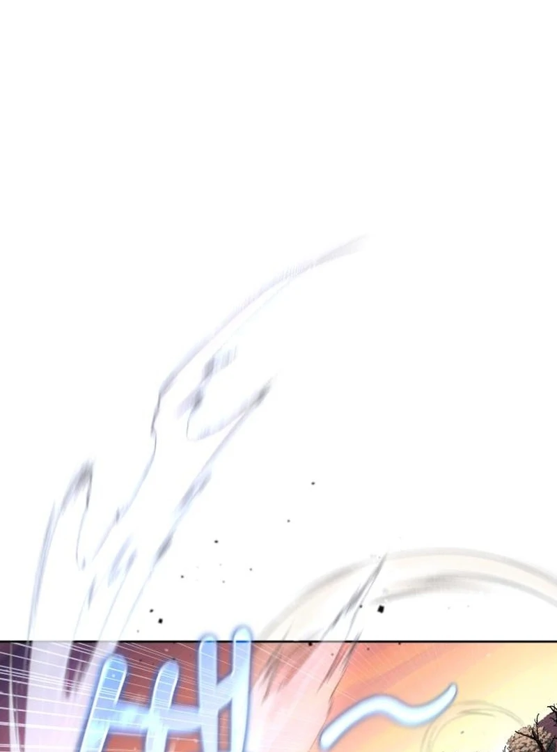 Single Dad In Another World Chapter 25 526 045