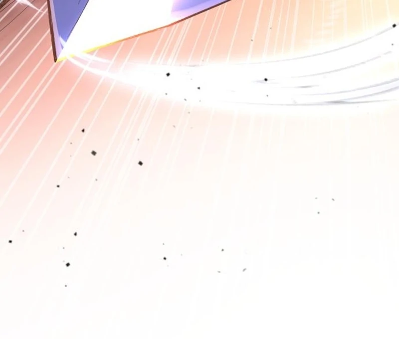 Single Dad In Another World Chapter 25 528 047