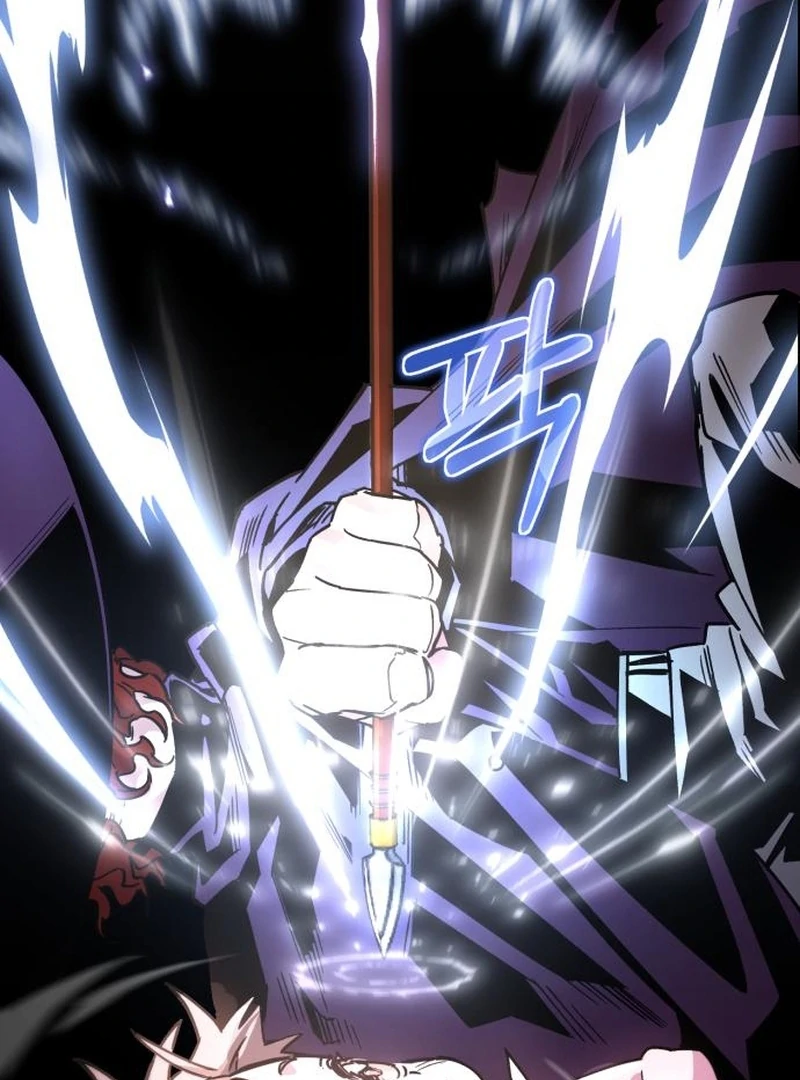 Single Dad In Another World Chapter 25 531 050