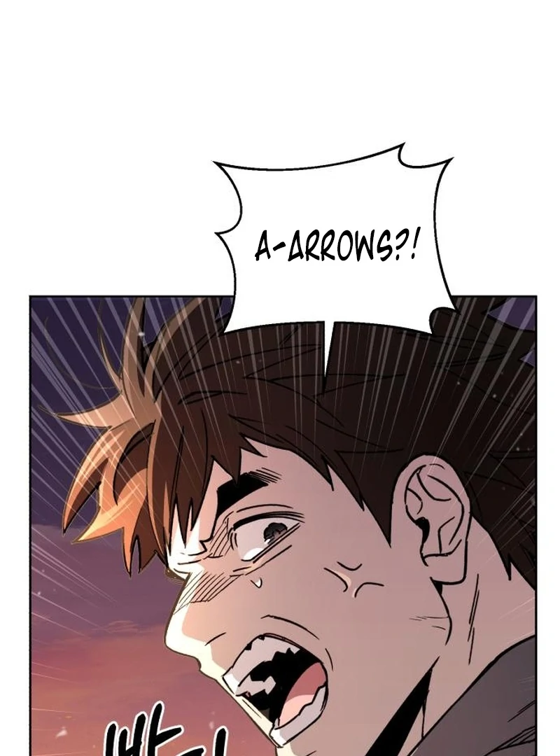 Single Dad In Another World Chapter 25 534 053