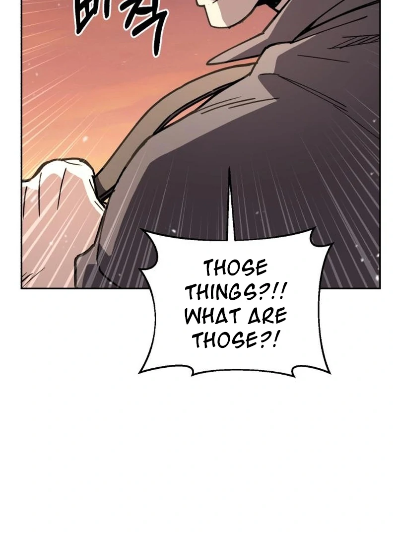 Single Dad In Another World Chapter 25 535 054