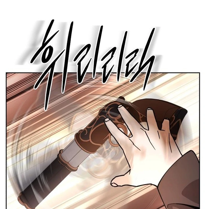 Single Dad In Another World Chapter 25 536 055