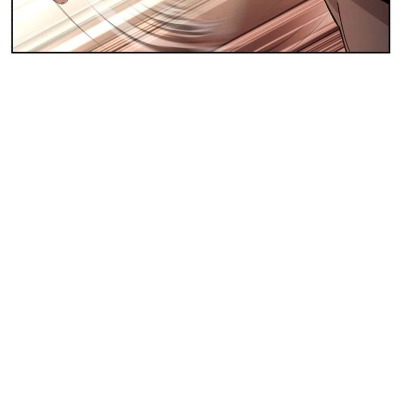 Single Dad In Another World Chapter 25 537 056