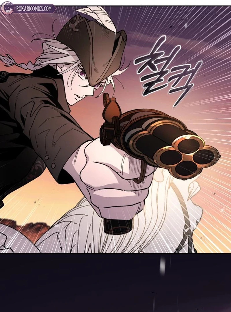 Single Dad In Another World Chapter 25 538 057