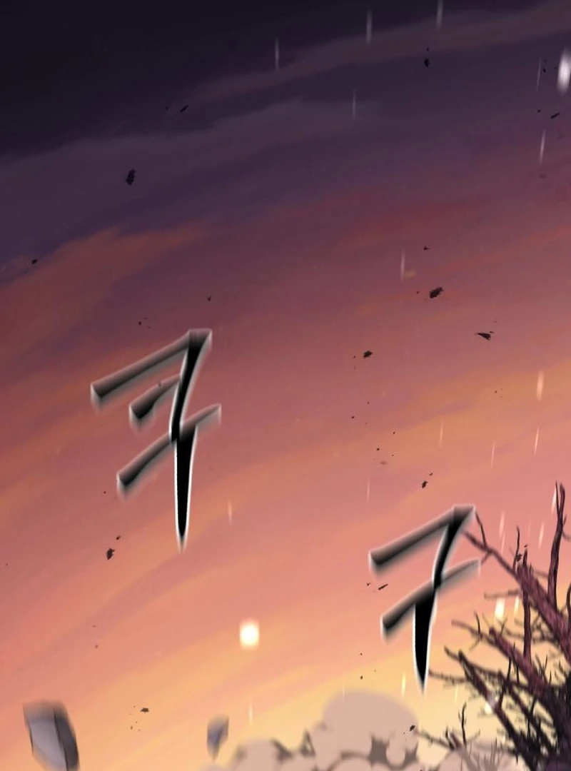 Single Dad In Another World Chapter 25 539 058