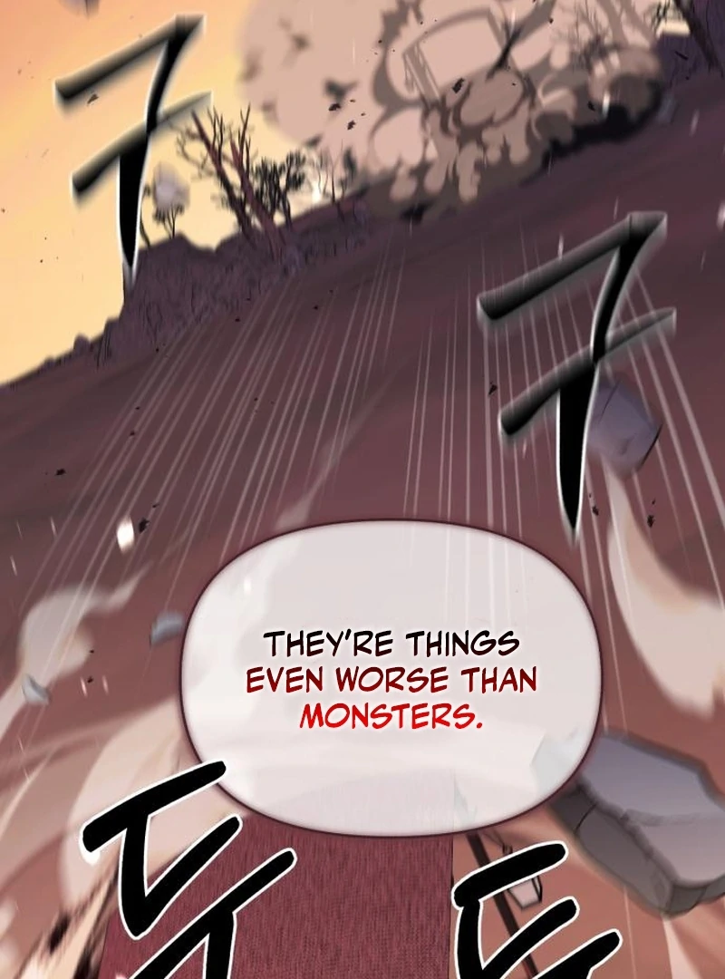 Single Dad In Another World Chapter 25 540 059