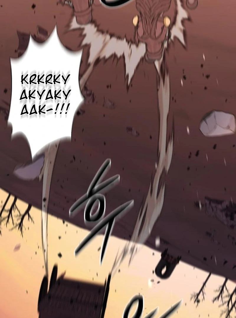 Single Dad In Another World Chapter 25 543 062