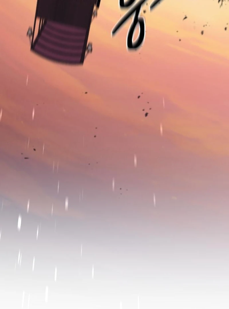 Single Dad In Another World Chapter 25 544 063